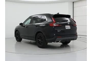 $35998 : Honda CR-V Hybrid 2025 Sport thumbnail