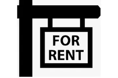 RENTO APT  2 SEMANAS GRATIS 📍 en Riverside