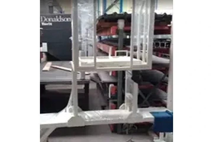 🔥 Join AES Engineering 🔥 image 7