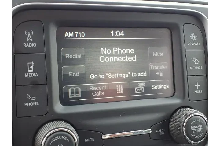 $28988 : Ram 1500 Classic 2024 4x2 Wa image 9