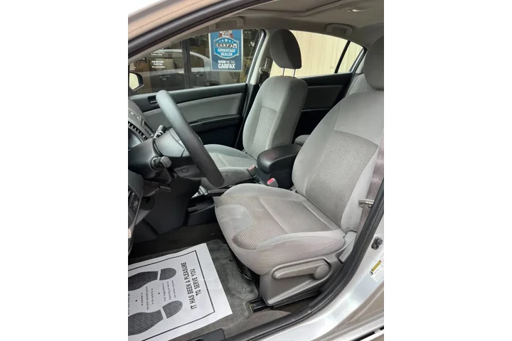 $5999 : 2012 Sentra 2.0 SR image 10