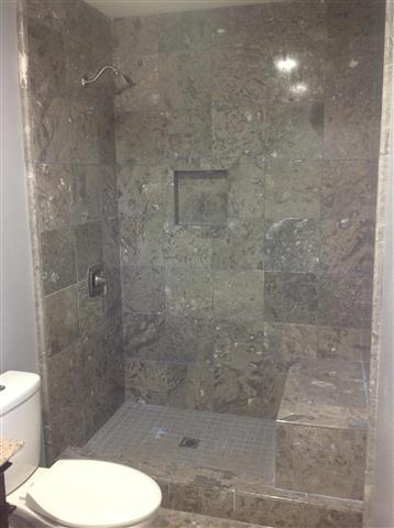 🚿cosinas baños remodelaciones image 7