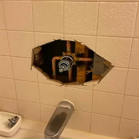 SoCal Plumbers image 5