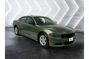 Dodge Charger 2023 SXT 4dr S en El Paso