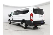 $39998 : Ford Transit 2023 350 XL 3dr thumbnail