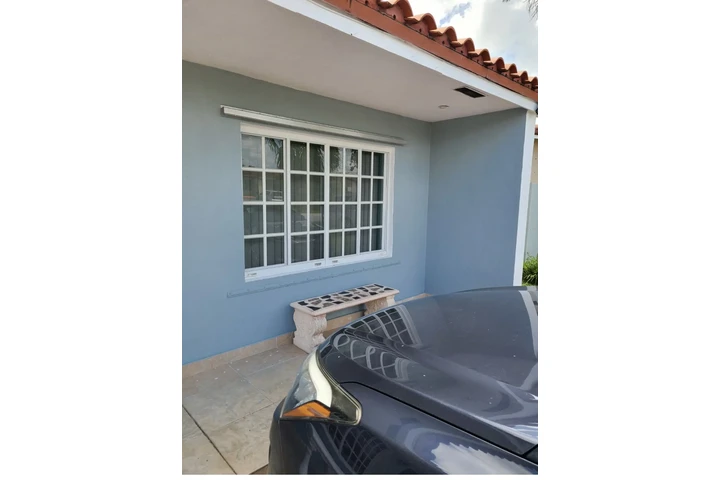 $1200 : Studio privado Fort Lauderdale image 3