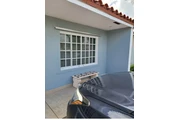 $1200 : Studio privado Fort Lauderdale thumbnail