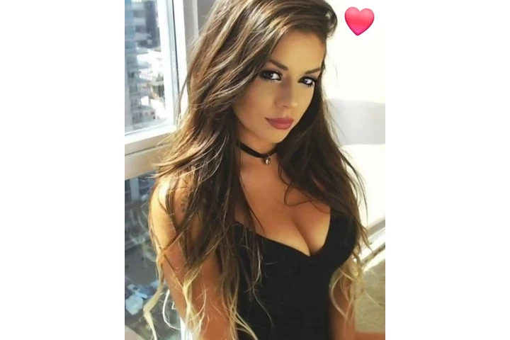 (714) 631-8740 SANTA ANA image 1