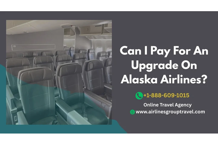 Can I Pay For An Upgrade image 1