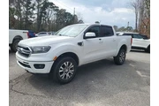 $17689 : Ford Ranger 2020 4x2 Lariat thumbnail