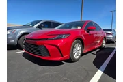 $29991 : Toyota Camry 2026 SE 4dr Sed thumbnail