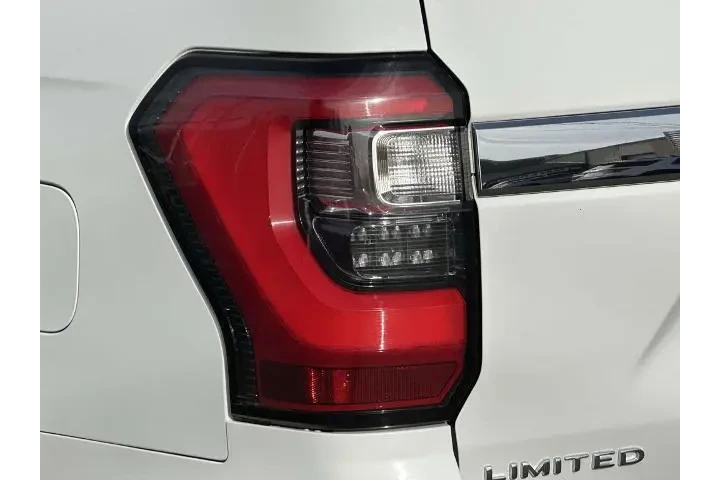 $24999 : Ford Expedition MAX 2018 4x4 image 9