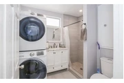 $1900 : Spacious Yard thumbnail