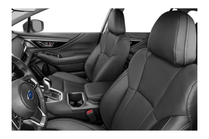 $23995 : Subaru Outback 2020 AWD Limi image 9