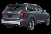 $40710 : New 2025 Telluride S thumbnail