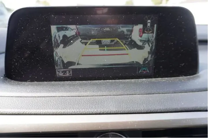$32725 : Lexus RX 350 2020 4dr SUV image 9