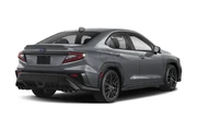 $27995 : Subaru WRX 2022 AWD Premium thumbnail