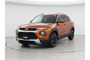 $19998 : Chevrolet Trailblazer 2022 L thumbnail