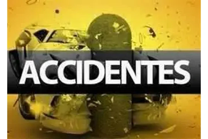 ABOGADOS ACCIDENTES 24 HORAS image 3