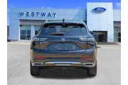 $37984 : Buick Envision 2025 AWD Aven thumbnail