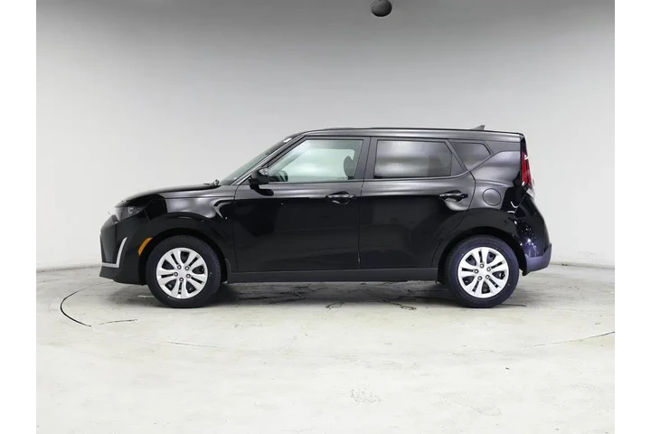 $16998 : Kia Soul 2024 LX 4dr Crossov image 3