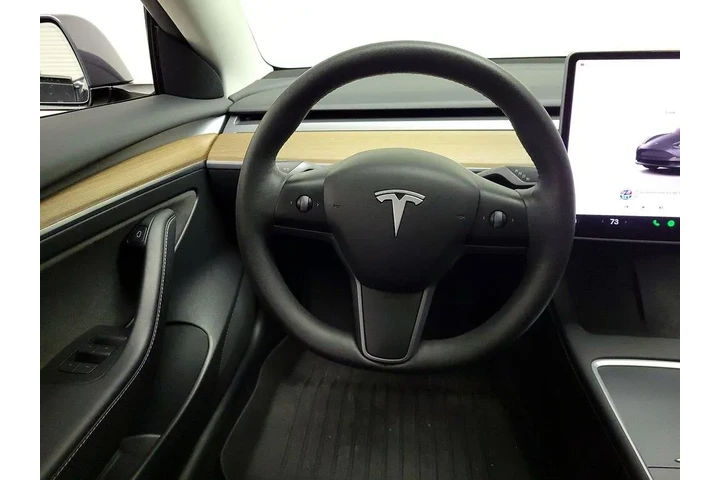 $26998 : Tesla Model 3 2023 4dr Sedan image 10