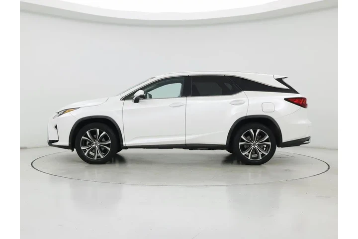 $32998 : Lexus RX 350L 2019 4dr SUV image 3