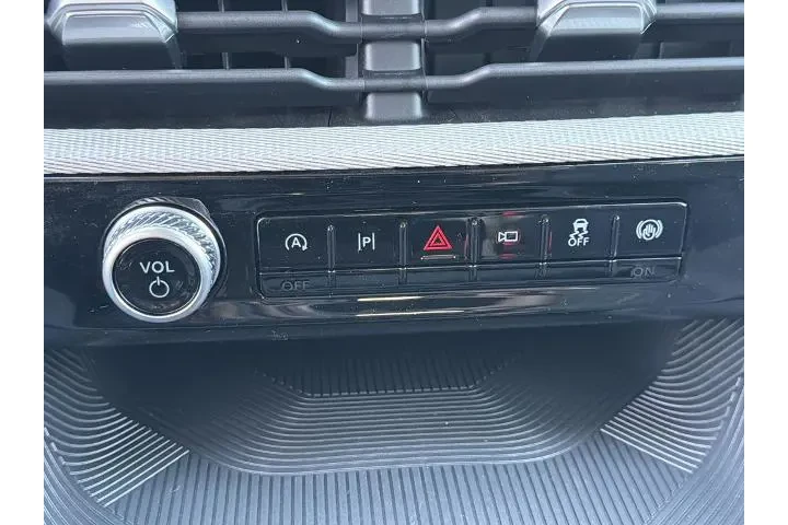 $17998 : Ford Mustang 2020 EcoBoost P image 7