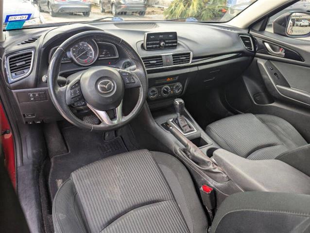 $8990 : 2014 MAZDA3 i Touring image 9