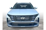 $25948 : Hyundai TUCSON 2025 SEL Conv thumbnail