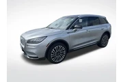 Lincoln Corsair 2022 AWD Res en Philadelphia