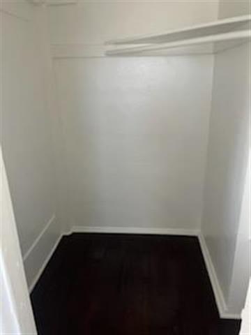 $900 : Compartir Single Apartamento image 5