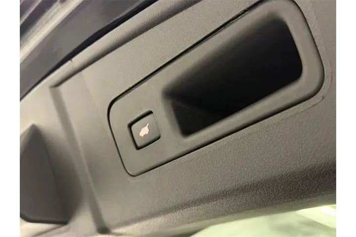 $24500 : Acura MDX 2020 SH-AWD 4dr SU image 9