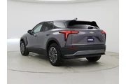 $29998 : Chevrolet Blazer EV 2025 AWD thumbnail