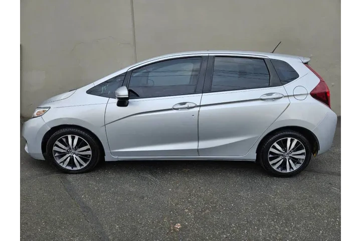 $5999 : 2015 Fit EX image 3