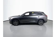 $24000 : Mazda CX-9 2022 AWD Touring thumbnail