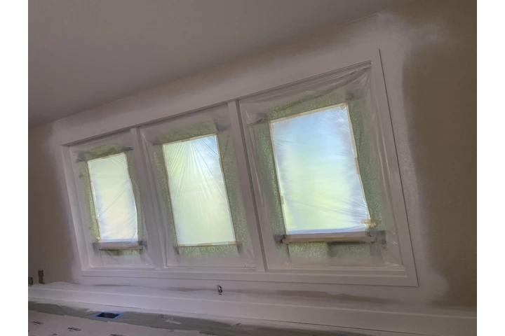 Professional Painters Seattle image 10