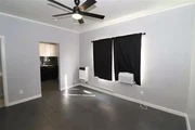 $1387 : APARTAMENTO SINGLE thumbnail