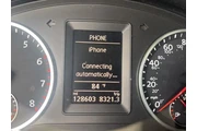 $8176 : Volkswagen Tiguan 2016 2.0T thumbnail