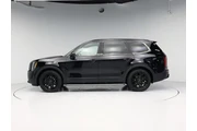 $34998 : Kia Telluride 2022 AWD EX 4d thumbnail