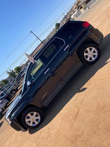 $6995 : 2013 GMC TERRAIN image 8