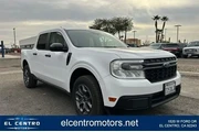 Ford Maverick 2022 XLT 4dr S en Imperial County