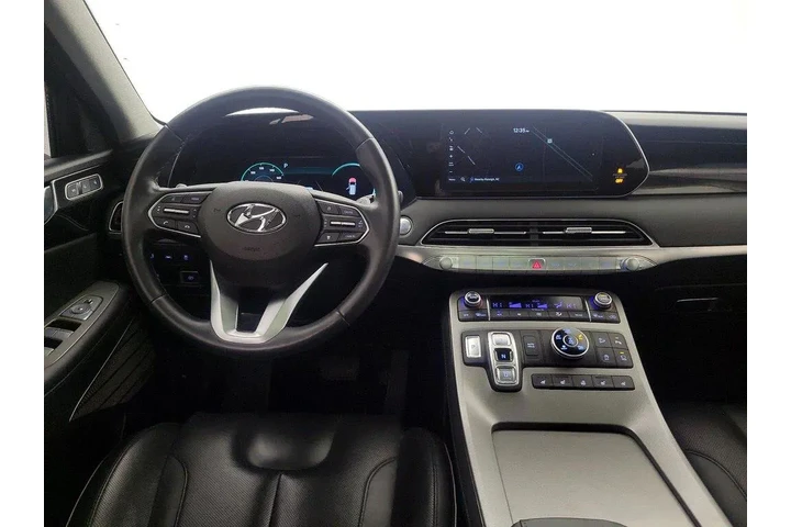 $33998 : Hyundai PALISADE 2022 AWD Li image 10