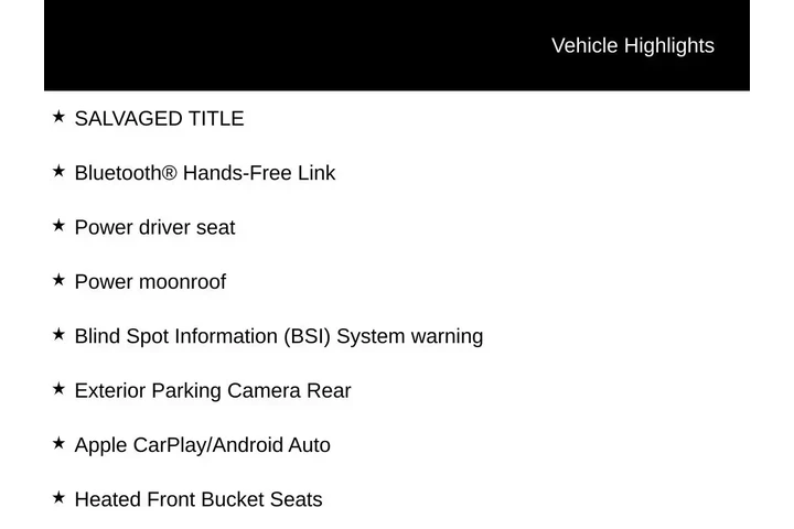 $27995 : Honda Ridgeline 2023 AWD RTL image 5