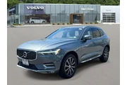 $26000 : Volvo XC60 2020 AWD T5 Inscr thumbnail