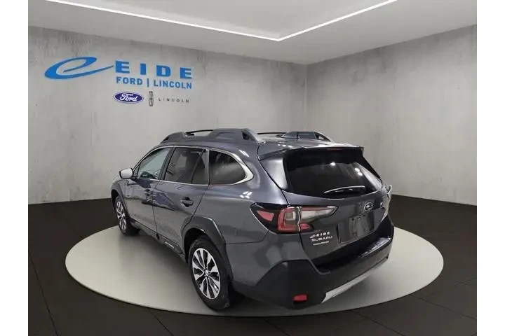 $38000 : Ford Expedition MAX 2019 4x4 image 6