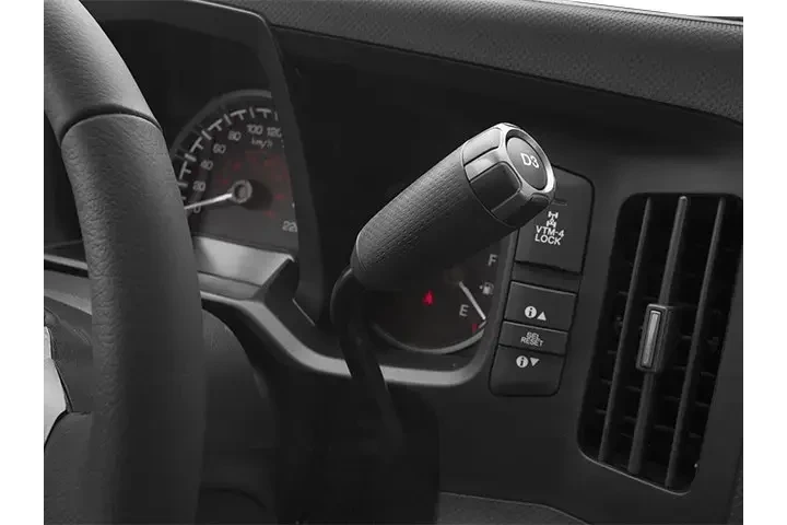 $13251 : Honda Ridgeline 2014 4x4 RTL image 10