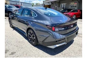 2024 Sonata SEL thumbnail