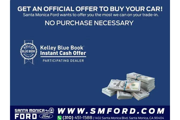 $8998 : Ford Fiesta 2015 SE 4dr Seda image 10