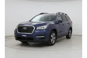 $26998 : Subaru Ascent 2021 AWD Premi thumbnail